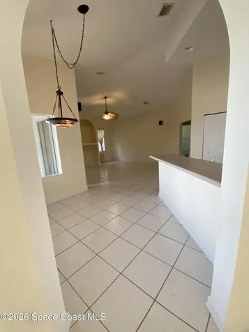 4795 Navaho Trail Merritt Island FL 32953
