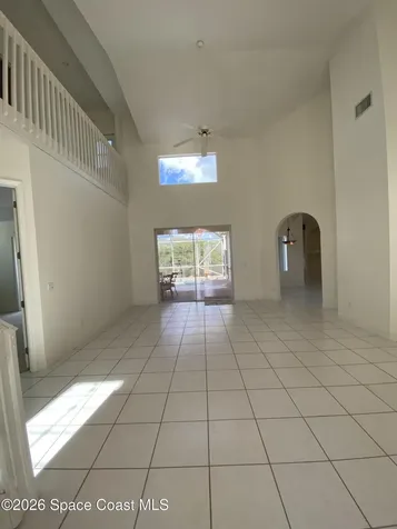 4795 Navaho Trail Merritt Island FL 32953
