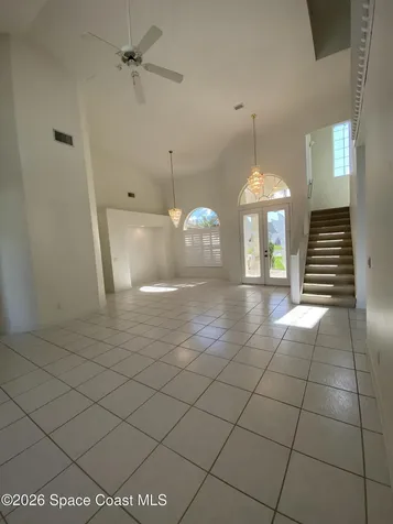 4795 Navaho Trail Merritt Island FL 32953