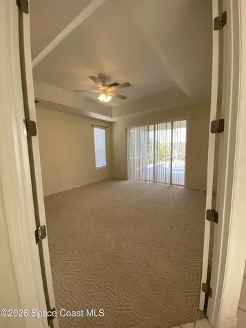 4795 Navaho Trail Merritt Island FL 32953