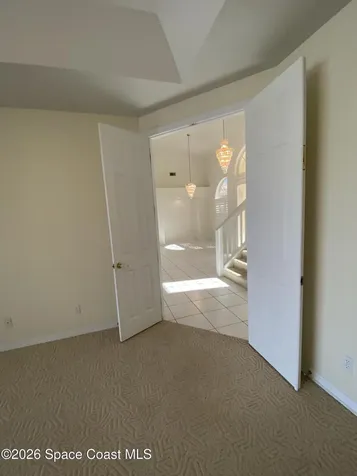 4795 Navaho Trail Merritt Island FL 32953