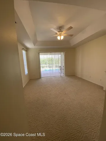 4795 Navaho Trail Merritt Island FL 32953
