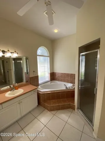 4795 Navaho Trail Merritt Island FL 32953