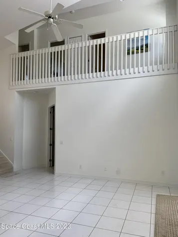 4795 Navaho Trail Merritt Island FL 32953
