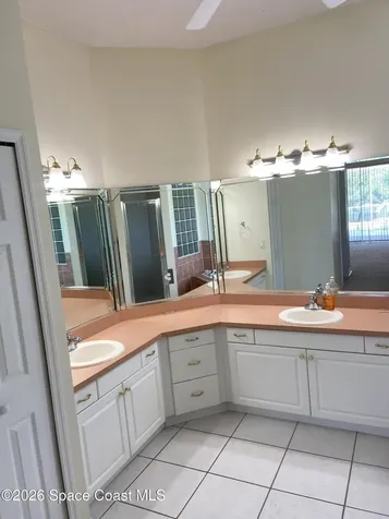 4795 Navaho Trail Merritt Island FL 32953