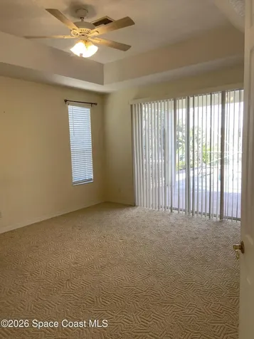4795 Navaho Trail Merritt Island FL 32953