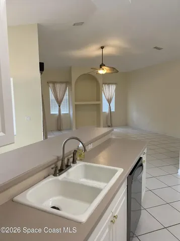 4795 Navaho Trail Merritt Island FL 32953