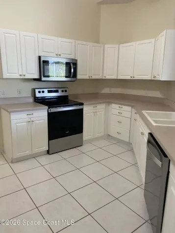 4795 Navaho Trail Merritt Island FL 32953
