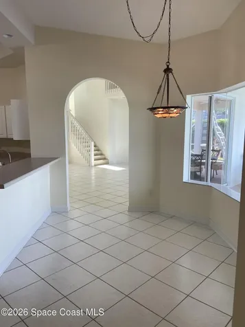 4795 Navaho Trail Merritt Island FL 32953