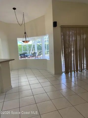 4795 Navaho Trail Merritt Island FL 32953