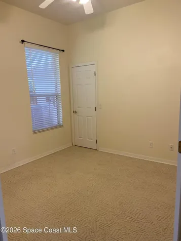 4795 Navaho Trail Merritt Island FL 32953