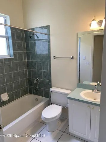 4795 Navaho Trail Merritt Island FL 32953