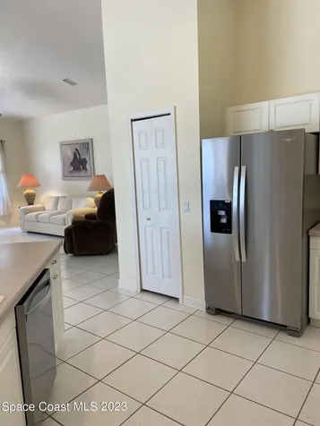 4795 Navaho Trail Merritt Island FL 32953