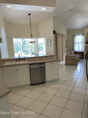 4795 Navaho Trail Merritt Island FL 32953