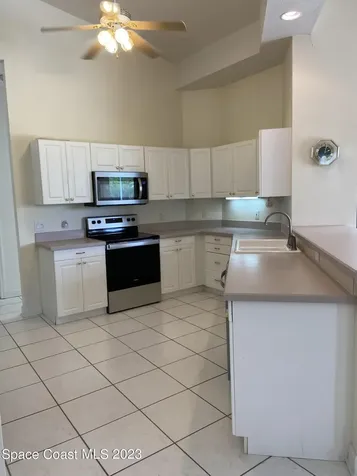 4795 Navaho Trail Merritt Island FL 32953
