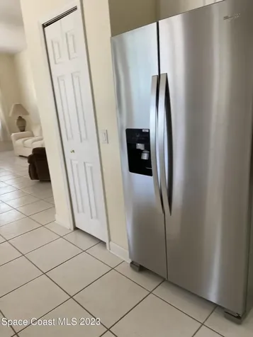 4795 Navaho Trail Merritt Island FL 32953