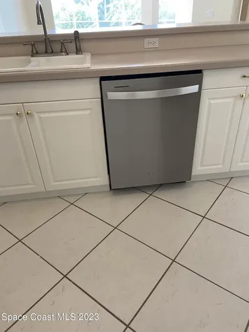 4795 Navaho Trail Merritt Island FL 32953