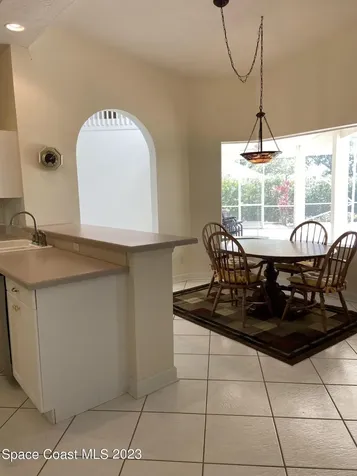 4795 Navaho Trail Merritt Island FL 32953