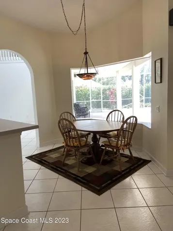 4795 Navaho Trail Merritt Island FL 32953