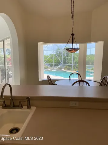4795 Navaho Trail Merritt Island FL 32953
