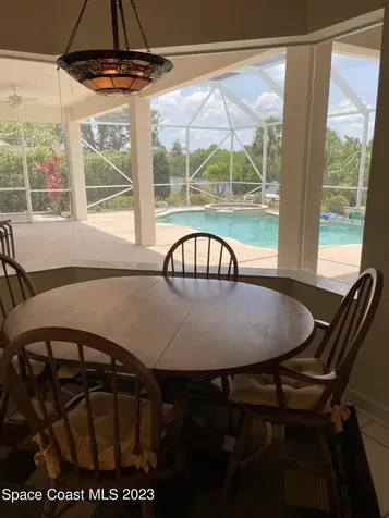 4795 Navaho Trail Merritt Island FL 32953