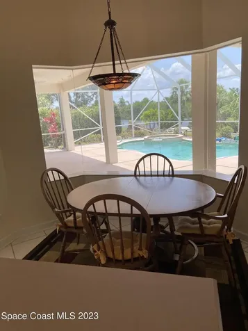 4795 Navaho Trail Merritt Island FL 32953