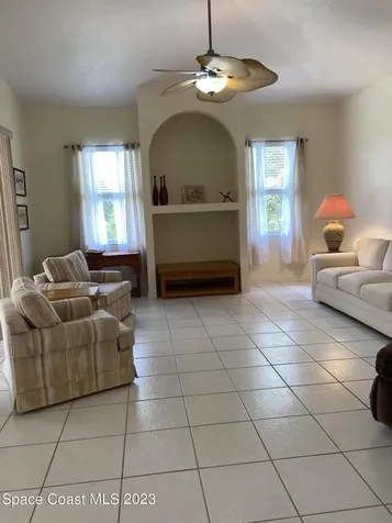 4795 Navaho Trail Merritt Island FL 32953