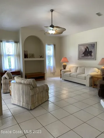 4795 Navaho Trail Merritt Island FL 32953