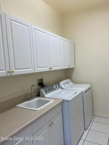 4795 Navaho Trail Merritt Island FL 32953