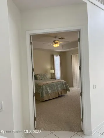 4795 Navaho Trail Merritt Island FL 32953