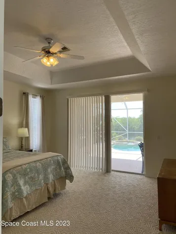 4795 Navaho Trail Merritt Island FL 32953
