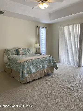 4795 Navaho Trail Merritt Island FL 32953