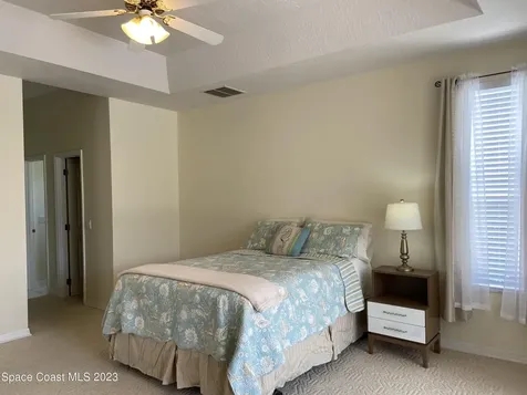 4795 Navaho Trail Merritt Island FL 32953