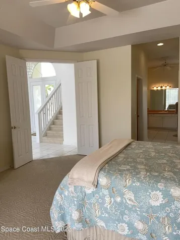 4795 Navaho Trail Merritt Island FL 32953