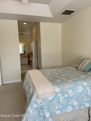4795 Navaho Trail Merritt Island FL 32953