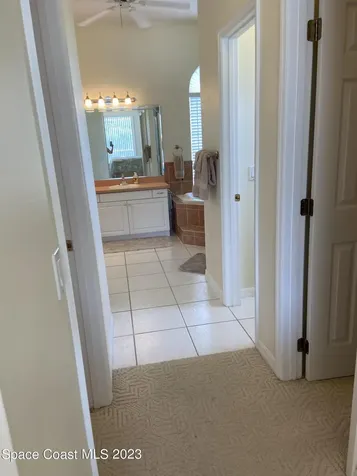 4795 Navaho Trail Merritt Island FL 32953