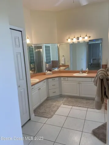 4795 Navaho Trail Merritt Island FL 32953