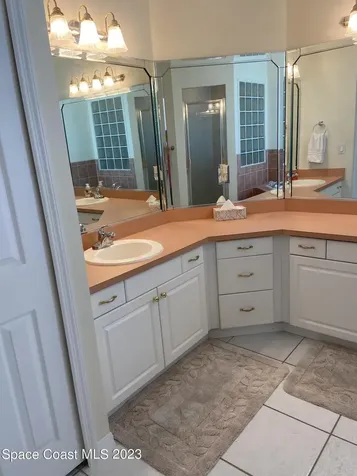 4795 Navaho Trail Merritt Island FL 32953