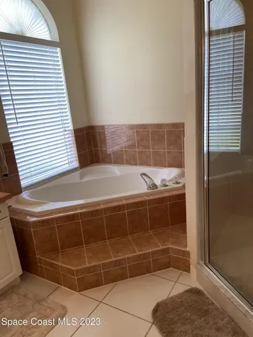 4795 Navaho Trail Merritt Island FL 32953