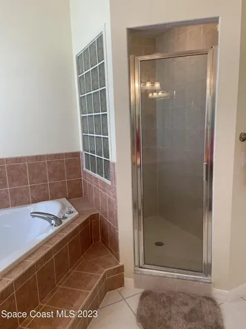 4795 Navaho Trail Merritt Island FL 32953