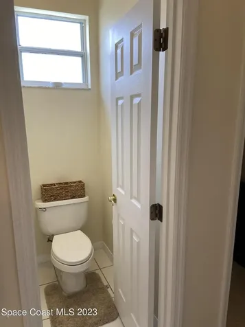 4795 Navaho Trail Merritt Island FL 32953