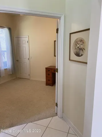 4795 Navaho Trail Merritt Island FL 32953