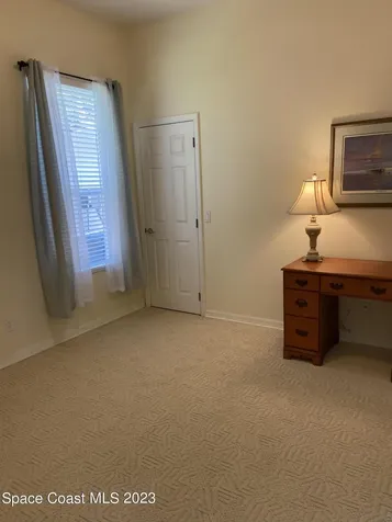 4795 Navaho Trail Merritt Island FL 32953