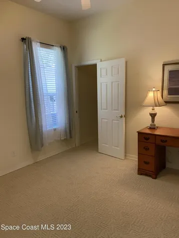 4795 Navaho Trail Merritt Island FL 32953