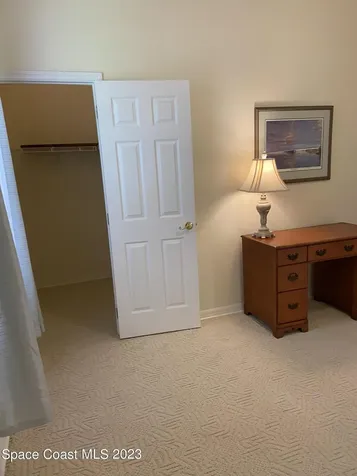 4795 Navaho Trail Merritt Island FL 32953