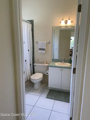4795 Navaho Trail Merritt Island FL 32953