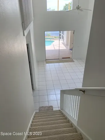 4795 Navaho Trail Merritt Island FL 32953