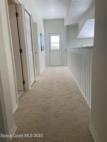 4795 Navaho Trail Merritt Island FL 32953