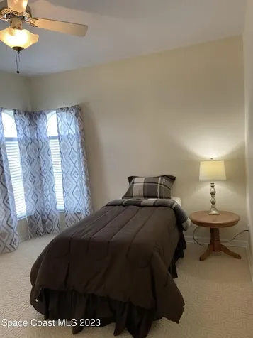 4795 Navaho Trail Merritt Island FL 32953