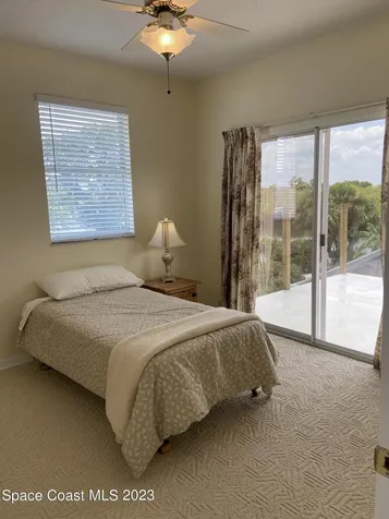 4795 Navaho Trail Merritt Island FL 32953